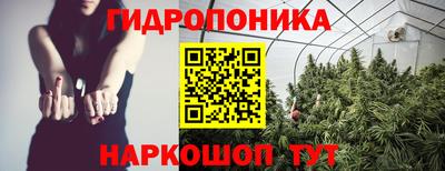 марки lsd Мариинск